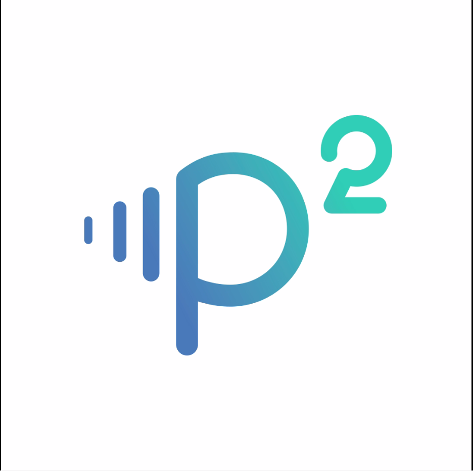pos1