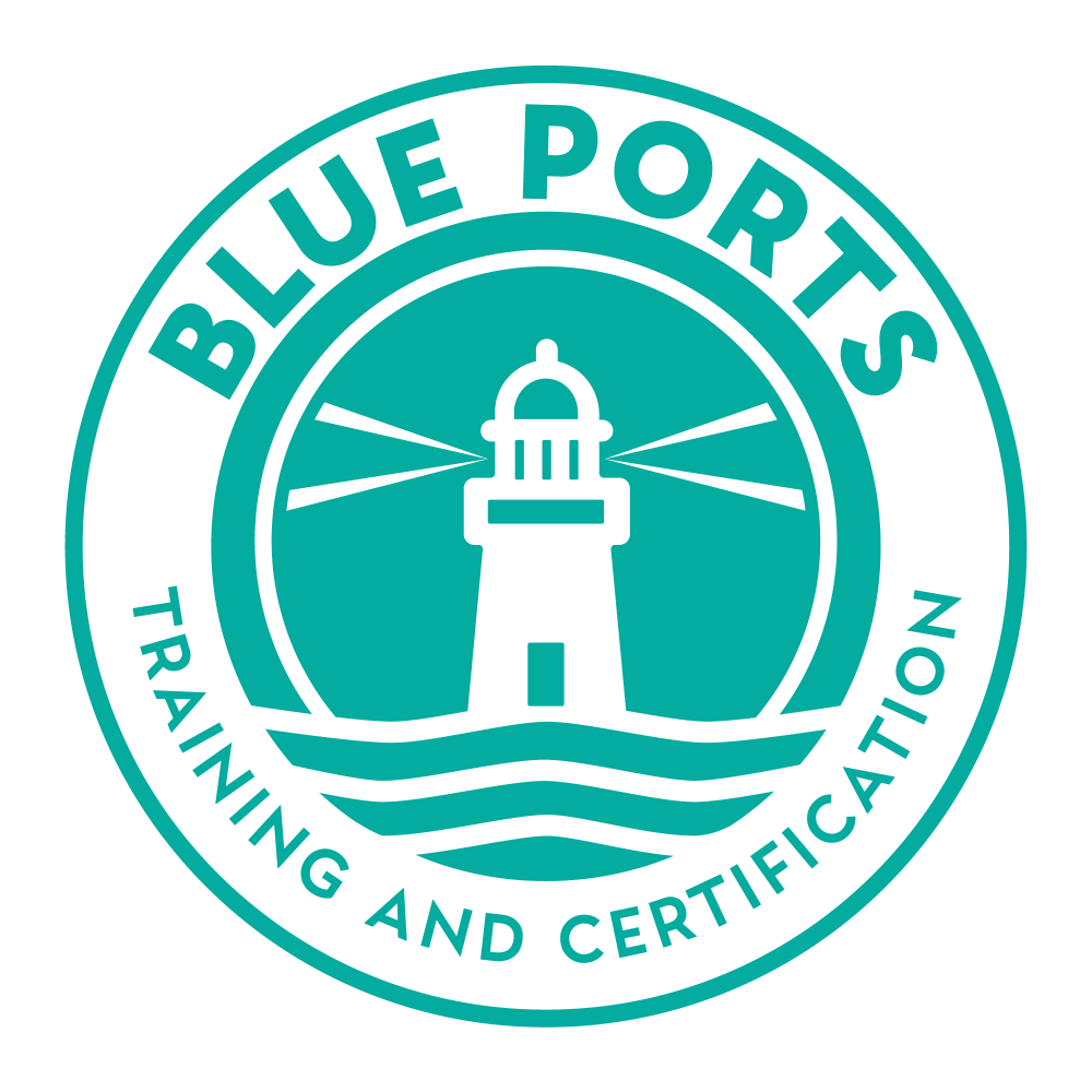 BLUE_PORTS_LOGO_keppel_white_background_002.png