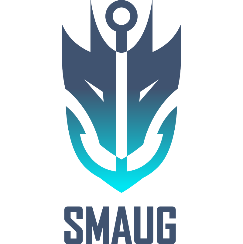 SMAUG_Logo_Square_002.png