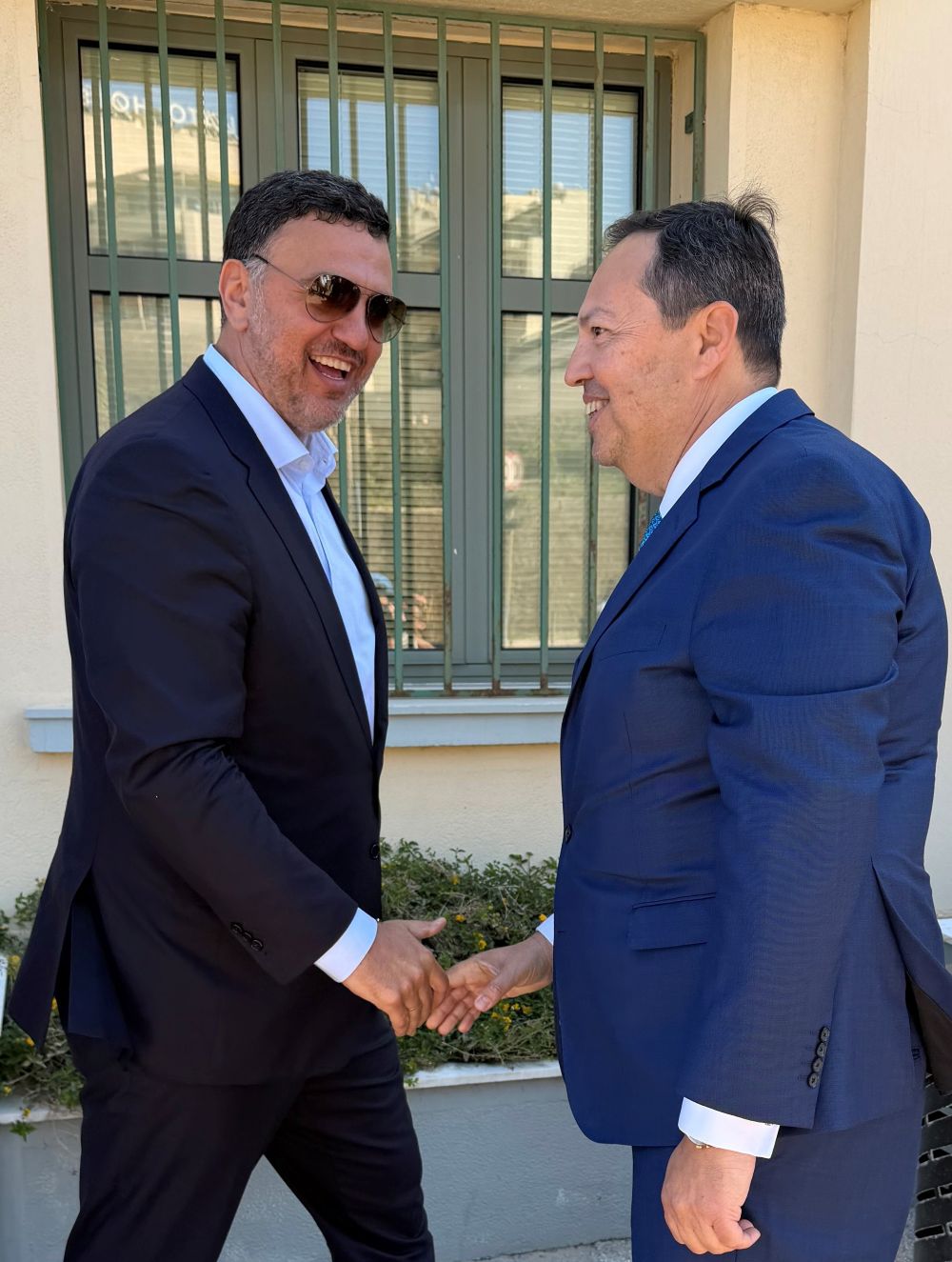 kikilias-papadakis.jpg