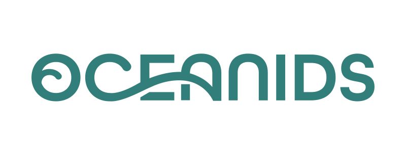 oceanids_logo_ultramarine-01_002.jpg