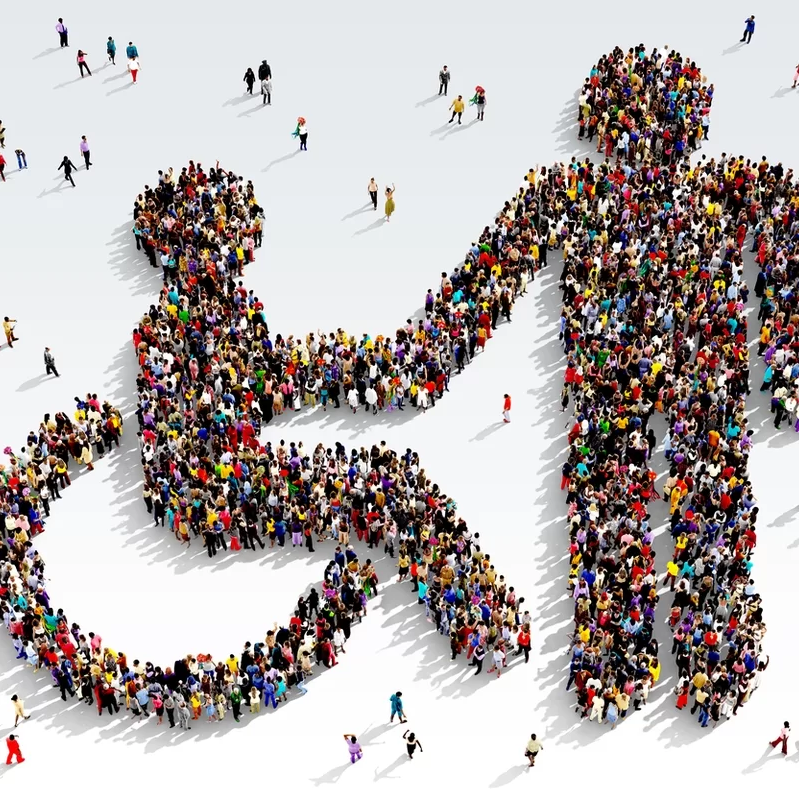 oli-disabilityday2025.png