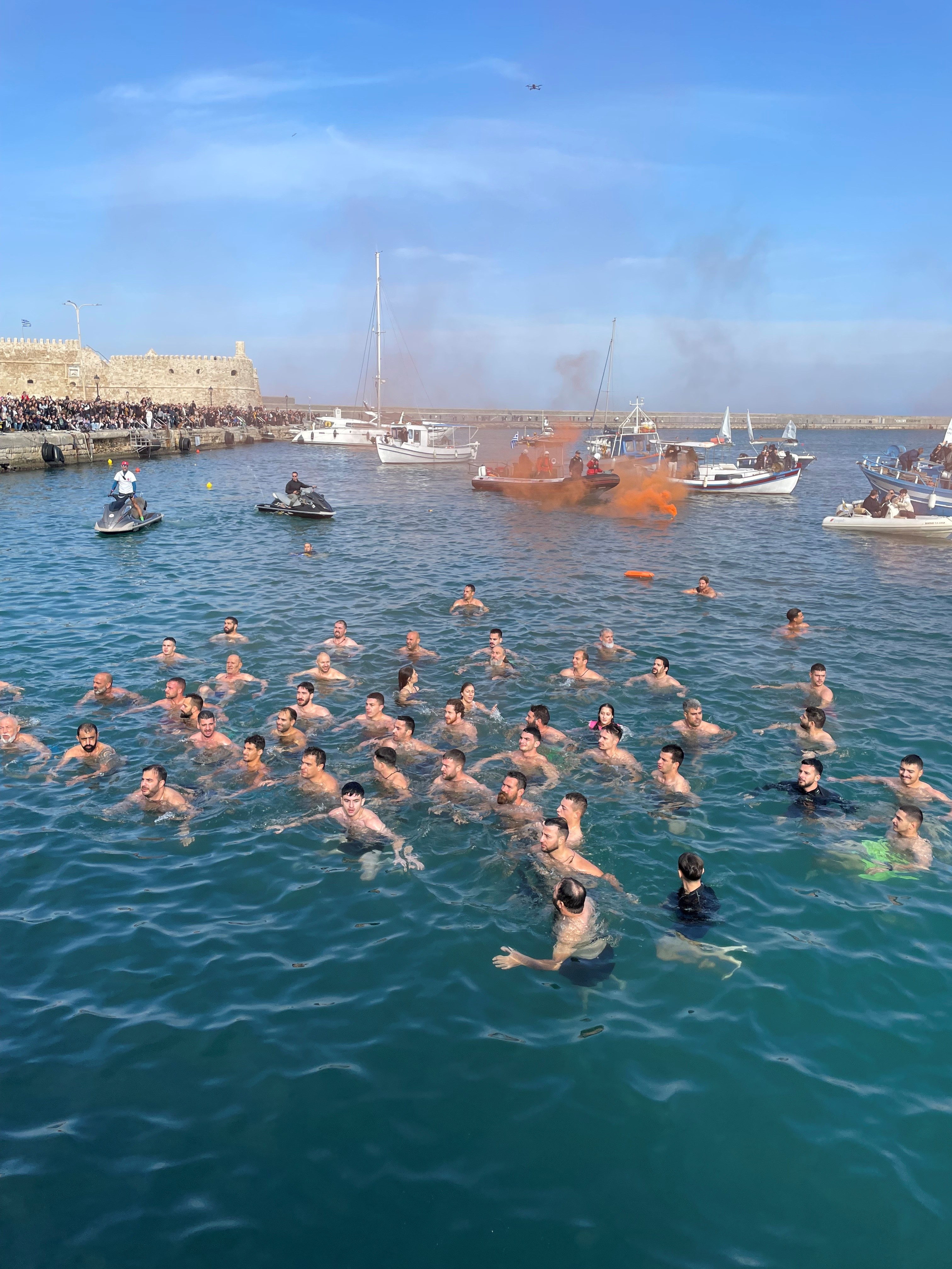 the26stavros.jpg