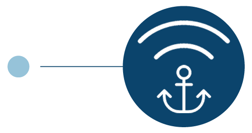 <div class="web-camera"><h3>Digital</h3><h3>Berth</h3></div>